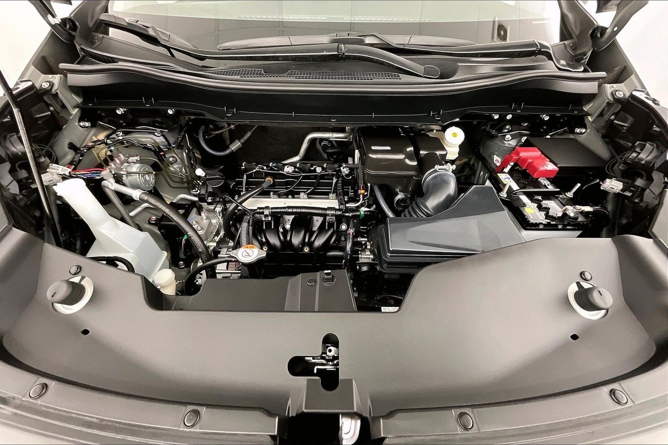 Mitsubishi Xpander Medium Line | Guaranteed Warranty | 0 Down Payment