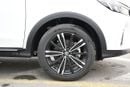 MG RX5 2025 MG RX5 1.5L STD Automatic ( Ready Stock )