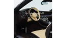 Bentley Continental GTC Bentley Continental GTC Azure V8 Mulliner Rotating Dynamic Full