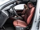 BMW X4 M40I 3.0L2024 BMW X4 M40i, 3.0 TC I6, 4WD, 382bhp, 8 Speed Auto