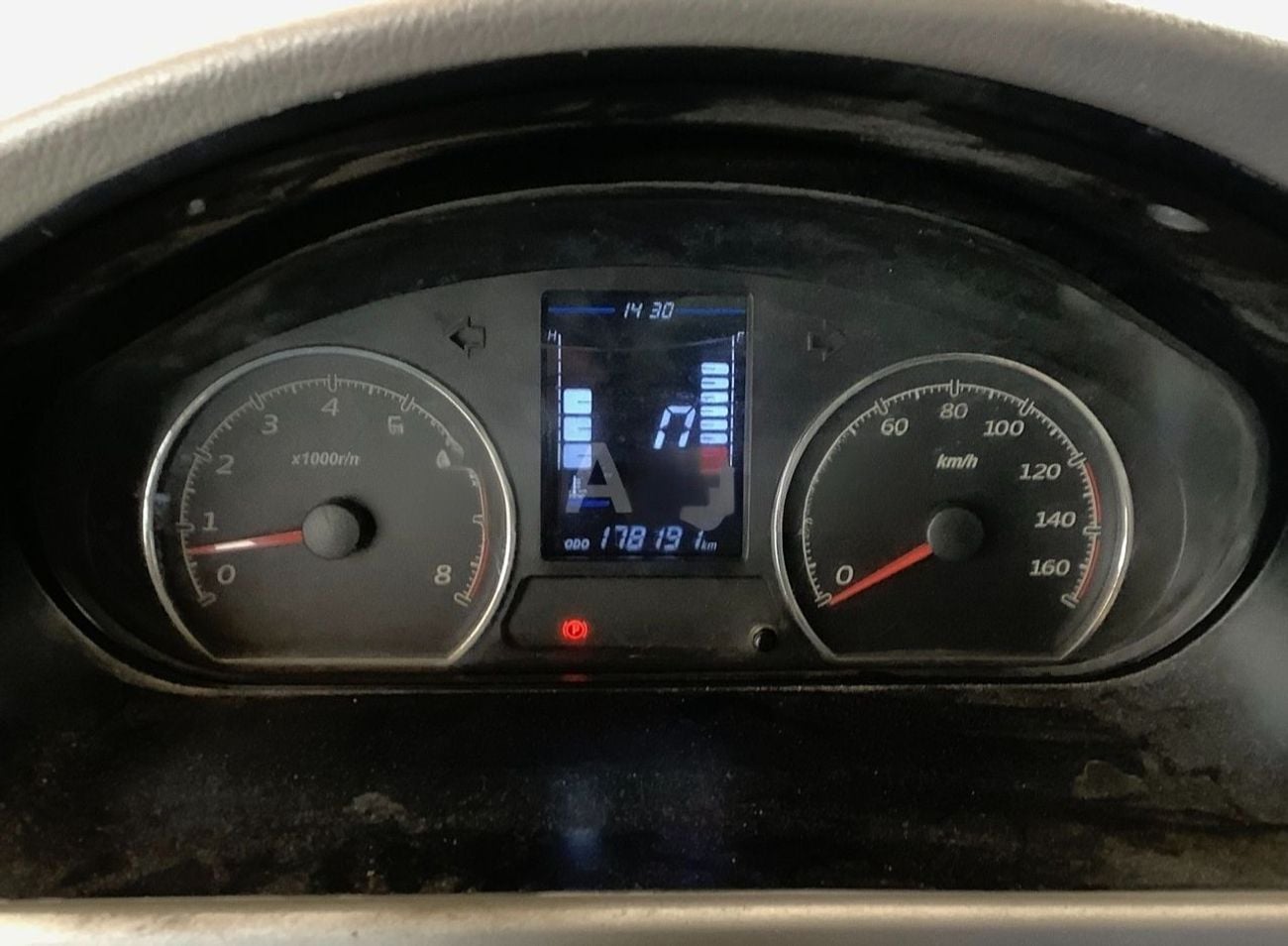 Victory V1 Victory sch 1025d 2022