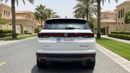 Changan CS35 Plus TREND 2024 | AED 618/Month | 0 DP | 30 Day Return | Warranty | Service History