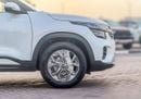 Kia Seltos EX 2025 KIA SELTOS 1.5L CHINESE SPEC