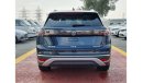 Volkswagen ID.6 Volkswagen ID6 Cross Pro , Electric Engine, Color Blue, 360 Degree Camera, Memory Seats, Model 2021