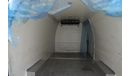Toyota Hiace GLS - High Roof LWB Toyota Hiace Highroof chiller van, model:2013.Excellent condition