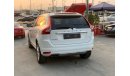 Volvo XC60 SUPER CLEAN CAR ORIGINAL PAINT FSH