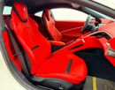 Ferrari Roma STD