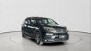 هوندا بايلوت 3.5 V6 I-VTEC EX 2WD AUTO | شامل الضمان | 0 ﺪﻔﻋﺓ ﺃﻮﻟﻯ