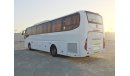 Higer V91 SUNWIN SWB6120 SUPER LUXURY 51 SEATER BUS GCC SPECS