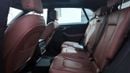 Audi Q8 55 TFSI quattro V6 3.0TC | Full Service History | Certified & Inspected | GCC | Zero Down payment support