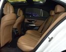 مرسيدس بنز E200 EXCELLENT DEAL for our Mercedes Benz E200 ( 2025 Model ) in White Color Korean Specs