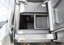 Toyota Land Cruiser GXR 3.5L Twin turbo With Sunroof