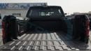 رام 1500 (For Export , НА ЭКСПОРТ) PY 25/25 REBEL GT SST 3.0TT HURRICANE GCC Без пробега