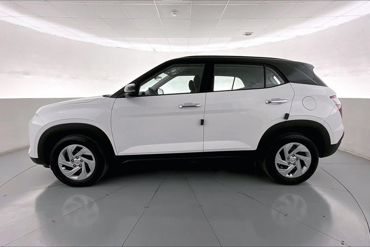 Chevrolet Tahoe Premier | 1 year free warranty | 0 Down Payment