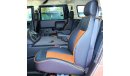 Hummer H1 K12 SERIES - ONE OF THE RAREST HUMMER - 1 OR 20 MANUFACTURED