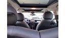 Mini Cooper 1600 cc, American specifications, 2013 model, panorama, cruise control, automatic sensor wheels, lea