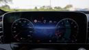 Mercedes Benz E300 AMG (For Export , НА ЭКСПОРТ) EQ Boost 2.0T RWD GCC 2026 Без пробега