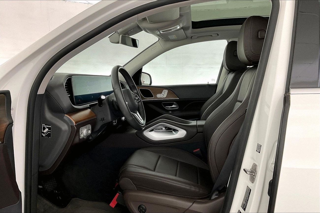 Mazda CX30 Elite | 1 year free warranty | 0 Down Payment