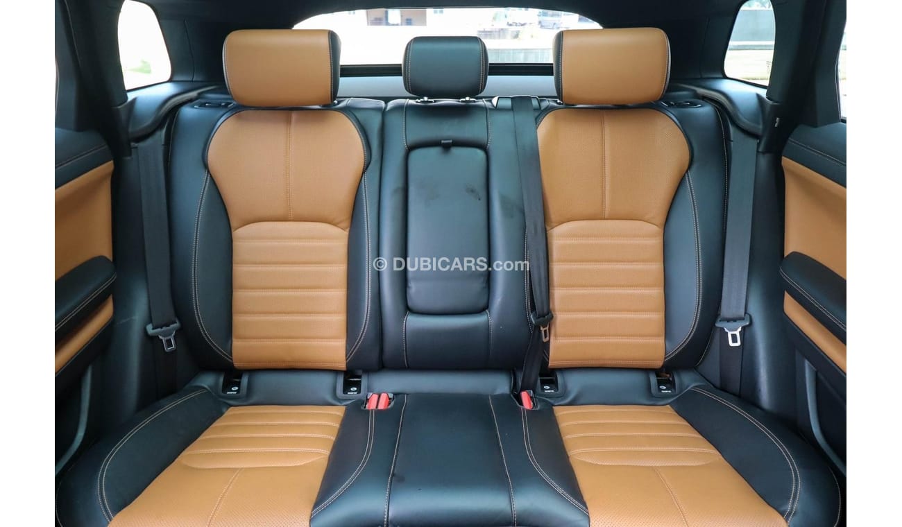 Land Rover Range Rover Evoque L538