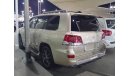 Lexus LX570 معرض فلوريدا لتجارة السيارات المستعملة سوق الحراج الشارقه معرض رقم ١٤١لبيع جميع انواع السيارات وشرائ