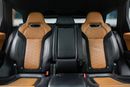 Land Rover Range Rover Range Rover Sport SVR | 5,092 P.M | 0% Downpayment | Under Warranty