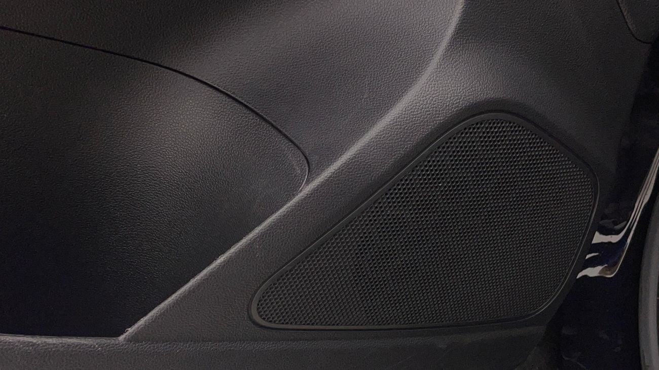 أم جي ZS LUXURY TROPHY 1.3 | بدون دفعة مقدمة | اختبار القيادة في المنزل