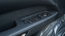 لكزس RX 350 LEXUS RX350 2.4L LUXURY -2026YM