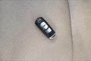 مازدا CX9 2.5T LTD 4WD AUTO | شامل الضمان | 0 ﺪﻔﻋﺓ ﺃﻮﻟﻯ