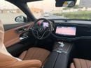 Mercedes Benz E300