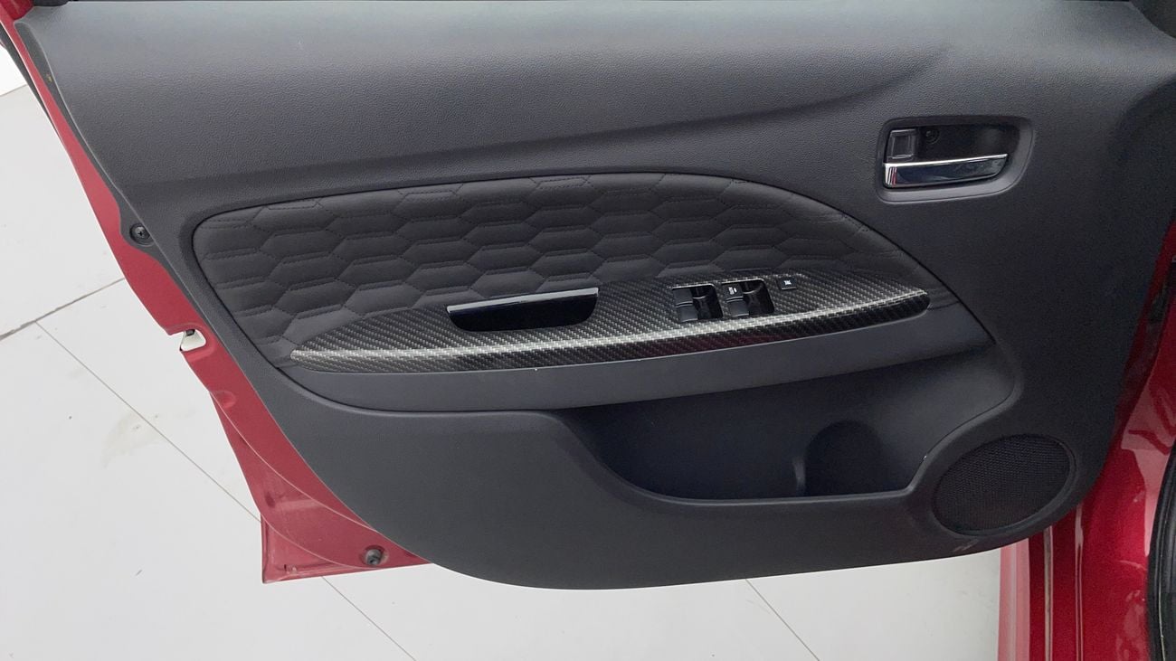 Mitsubishi Attrage SIGNATURE 1.2 | Zero Down Payment | Free Home Test Drive