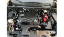 Toyota RAV4 XLE PUSH START ENGINE AWD AND ECO 2020 HOT LOT