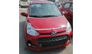 Hyundai i10 1.2cc,4 cylinder ,with air back & ABC