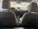 Ford EcoSport Ford Ecosport Trend 2015 - GCC Specs - Well Maintained