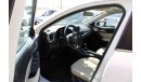 Mazda 3 ACCDENTS FREE - ORIGINAL PAINT - SUNROOF - CAR IS IN PERFECT CONDITION INSIDE OUT