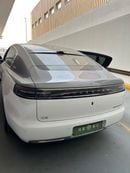 جاك مايكسترو S800 Maextro S800