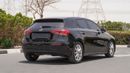 مرسيدس بنز A 220 KOREAN SPECS 2020!! NO PAINT!! NO ACCIDENT! IMMACULATE CONDITION