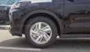 تويوتا ريز E, 1.2L Petrol 2WD A/T | 2026 Model | For Export