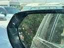 كاديلاك إسكالاد SPORT PLATINUM