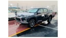 Mitsubishi L200 MITSUBISHI L200 GLX 2023