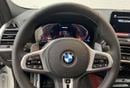 BMW X4 M40I 3.0L