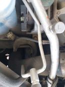 Infiniti QX50 LUXE 2 | Zero Down Payment | Free Home Test Drive