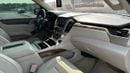جي أم سي يوكون DENALI PWR STEPS Denali 6.2L (8 Seater)