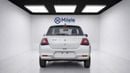 Suzuki Swift SUZUKI SWIFT GLX | 2-YEAR WARRANTY + SERVICE AVAILABLE | IN-HOUSE FINANCING | 0% DOWNPAYMENT (BANK)