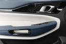 Jetour X50 PREMIUM