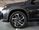 JETTA VS8 Jetta VS8 280TSI 2025 (Clearance Price)