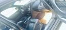 Infiniti QX70 Elite Sport