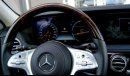 Mercedes-Benz S 560 Maybach/German/Full option/ loaded / 2018/export