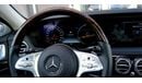 Mercedes-Benz S 560 Maybach/German/Full option/ loaded / 2018/export