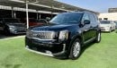 Kia Telluride SX Hello car has a one year mechanical warranty includedand bank finance