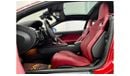 Jaguar F Type R-Dynamic 2021 Jaguar F Type P380 R Dynamic, April 2026 Warranty + Service Package, GCC